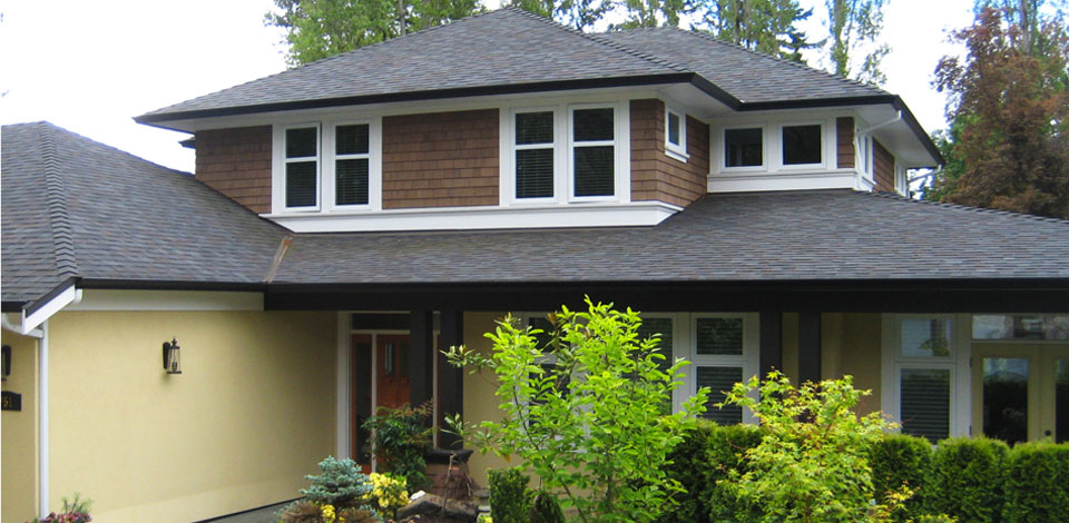 Exterior 7